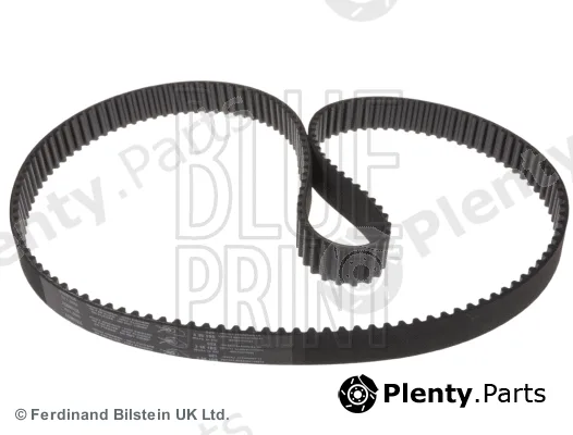 Blue Print ADM57525 — Timing Belt