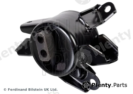 Blue Print ADBP800192 — Mounting, engine