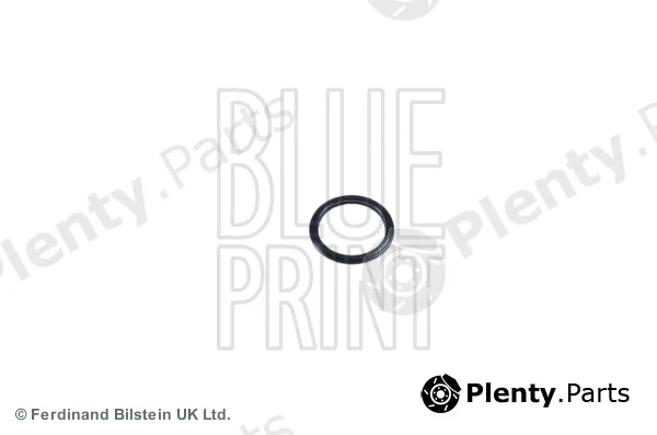 Blue Print ADS70102 — Seal Ring, oil drain plug