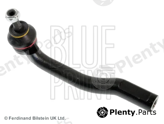 Blue Print ADN187180 — Tie Rod End