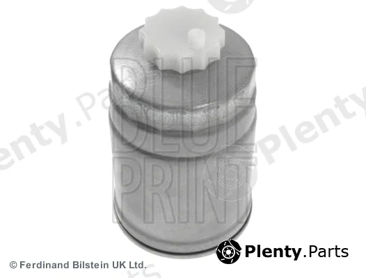 Blue Print ADA102318 — Fuel Filter