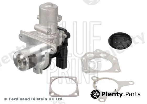 Blue Print ADBP740012 — EGR Valve