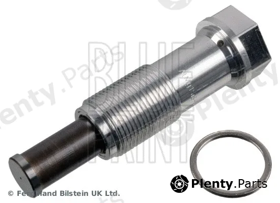 Blue Print ADBP760135 — Tensioner, timing chain