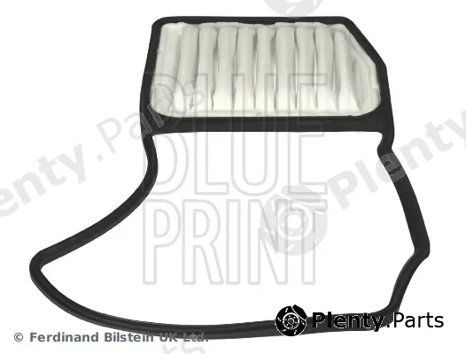Blue Print ADBP220109 — Air Filter