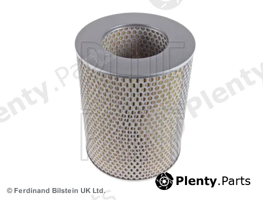 Blue Print ADZ92202 — Air Filter