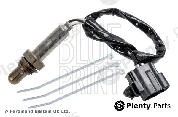 Blue Print ADBP700069 — Lambda Sensor