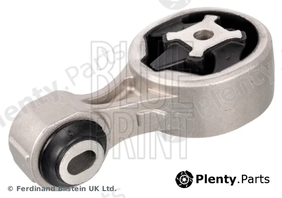 Blue Print ADBP800108 — Mounting, engine
