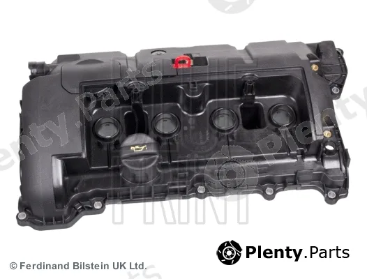 Blue Print ADB116106 — Cylinder Head Cover