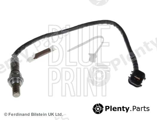 Blue Print ADC47006 — Lambda Sensor