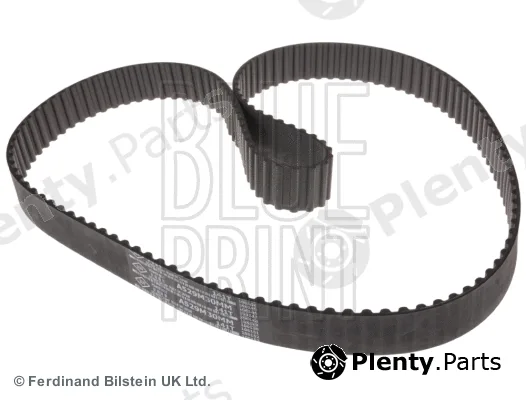 Blue Print ADN17518 — Timing Belt