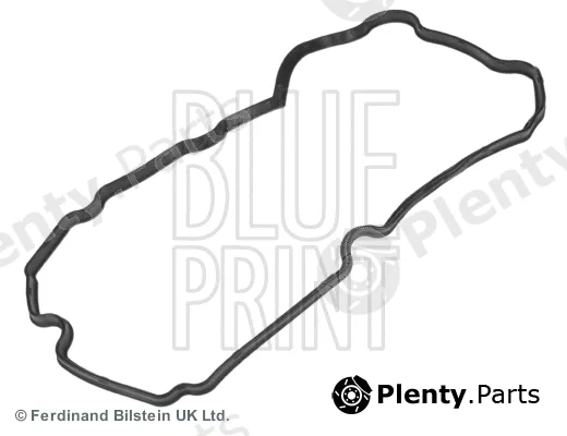 Blue Print ADS76719C — Gasket, cylinder head cover