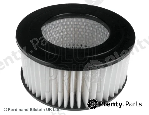 Blue Print ADT32222 — Air Filter