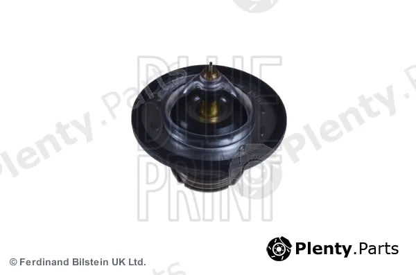 Blue Print ADG09250 — Thermostat, coolant