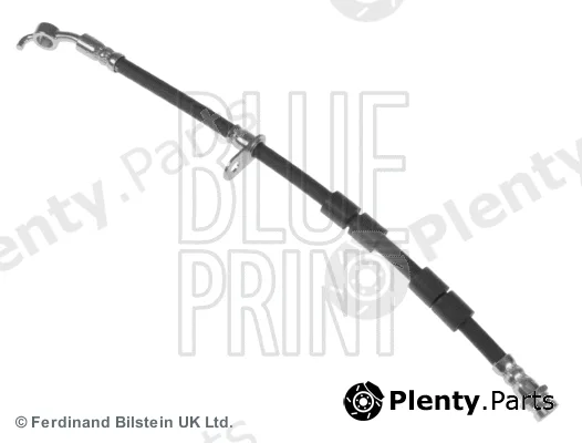 Blue Print ADM553121 — Brake Hose