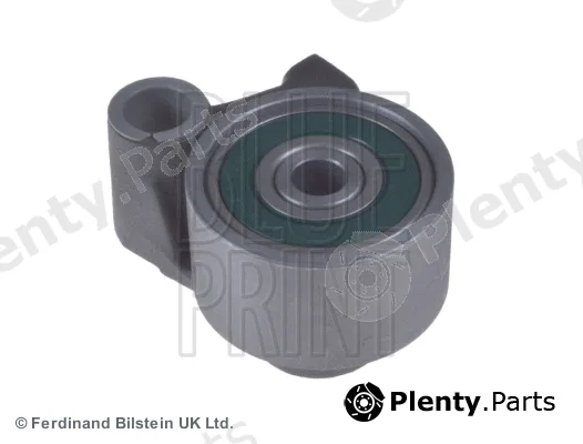 Blue Print ADM57638 — Tensioner Pulley, timing belt