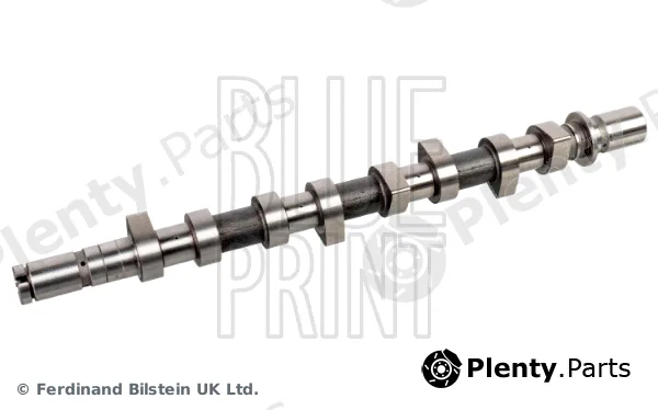 Blue Print ADBP610042 — Camshaft