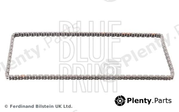Blue Print ADG07386 — Timing Chain