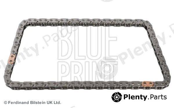 Blue Print ADG07373 — Timing Chain