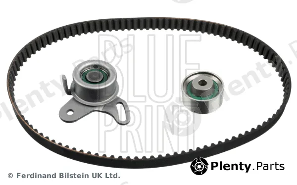 Blue Print ADBP730050 — Timing Belt Kit