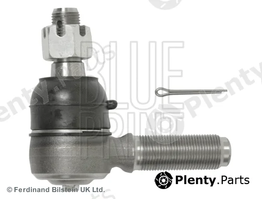 Blue Print ADZ98710 — Tie Rod End