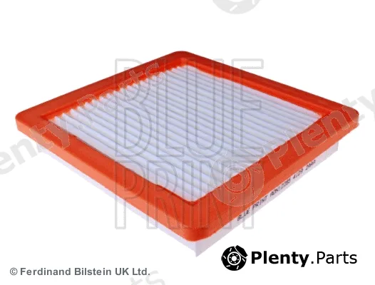 Blue Print ADN12285 — Air Filter