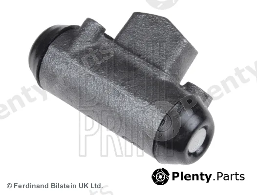 Blue Print ADM54427 — Wheel Brake Cylinder