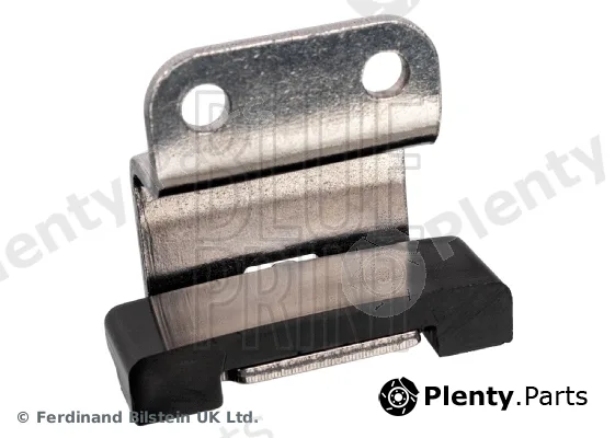 Blue Print ADBP760011 — Guide, timing chain