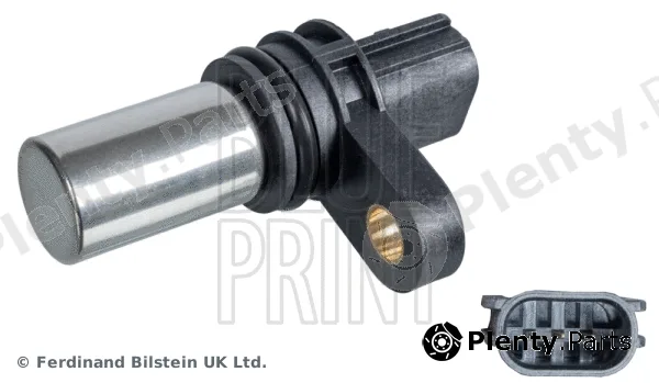 Blue Print ADN17215C — Sensor, crankshaft pulse