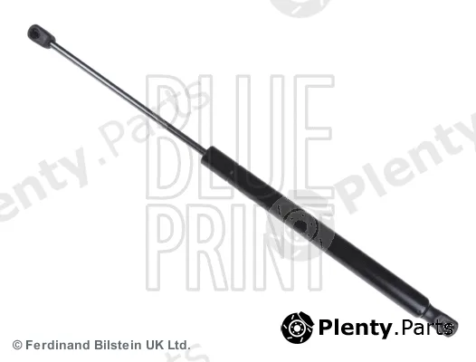 Blue Print ADA105811 — Gas Spring, boot/cargo area