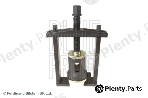 Blue Print ADH25502 — Mounting Tool Set, silent bearing