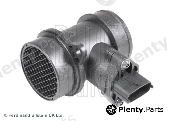 Blue Print ADG074214C — Mass Air Flow Sensor