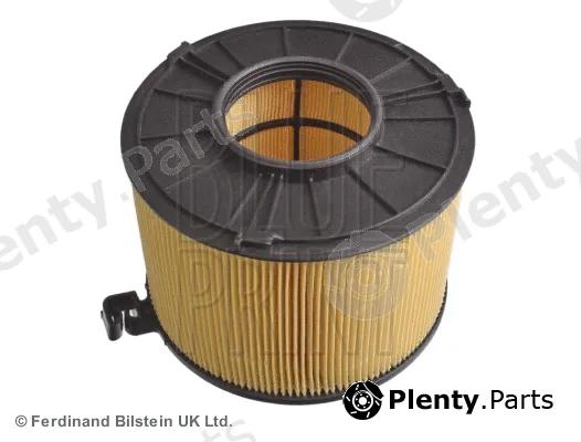 Blue Print ADV182271 — Air Filter