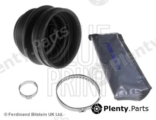 Blue Print ADN18113 — Bellow Kit, drive shaft