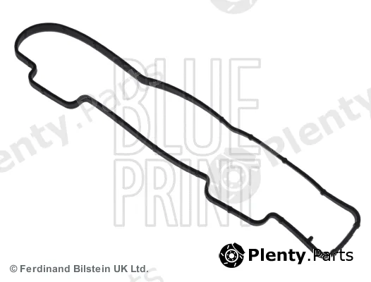Blue Print ADB116704 — Gasket, cylinder head cover