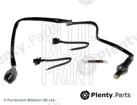 Blue Print ADT37025 — Lambda Sensor