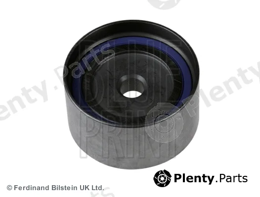 Blue Print ADT37642 — Deflection/Guide Pulley, timing belt