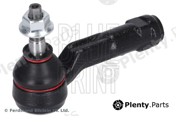 Blue Print ADBP870064 — Tie Rod End