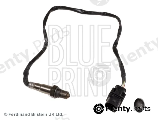 Blue Print ADN17040C — Lambda Sensor