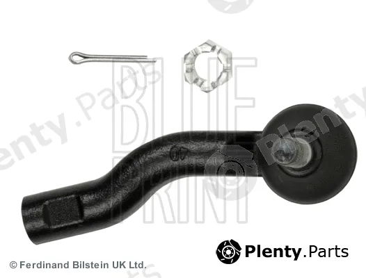 Blue Print ADT387118 — Tie Rod End