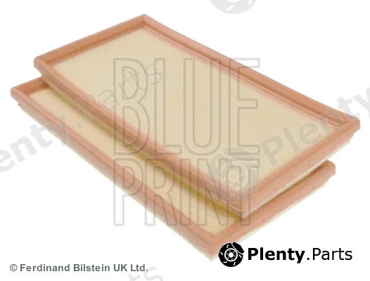 Blue Print ADU172208 — Air filter kit