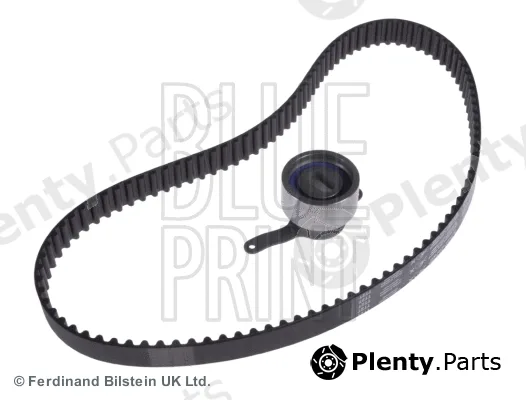 Blue Print ADH27307 — Timing Belt Kit