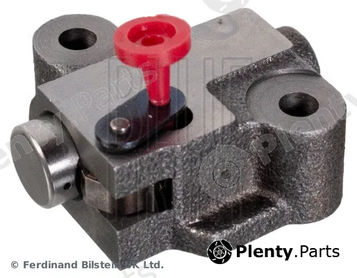 Blue Print ADBP760097 — Tensioner, timing chain