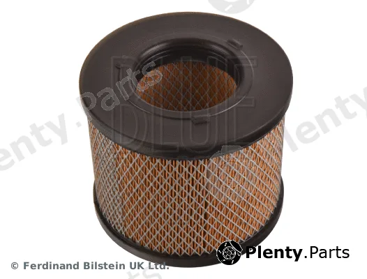 Blue Print ADZ92234 — Air Filter