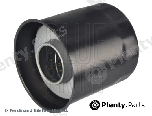 Blue Print ADBP210135 — Oil Filter
