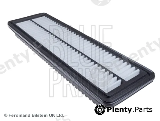 Blue Print ADG022144 — Air Filter