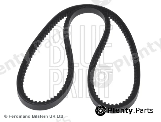 Blue Print AD13V900 — V-Belt