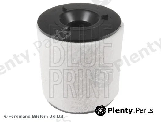 Blue Print ADV182212 — Air Filter