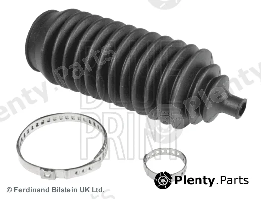 Blue Print ADC481501 — Bellow Kit, steering