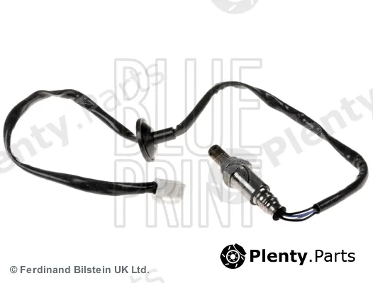 Blue Print ADT370117 — Lambda Sensor