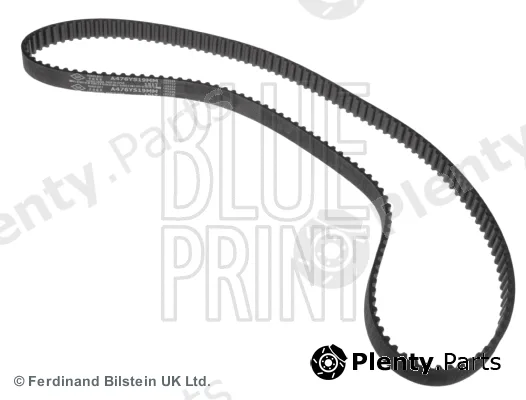 Blue Print ADN17508 — Timing Belt